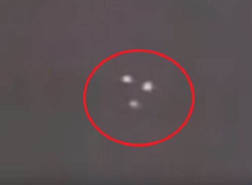 UFO1007.JPG